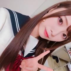 HARUKA