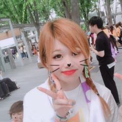 みぃ🐼🍒オール推し