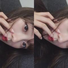 HARUKAのトーク