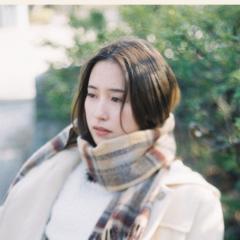 ありさ⊿乃木坂💜