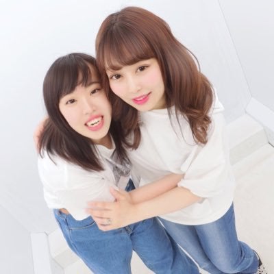 とも🐻💋