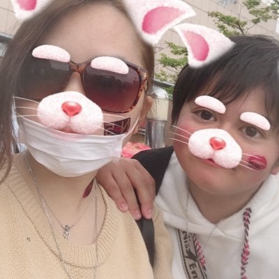 🐣ひよこᒼᑋªⁿ♥︎🐣