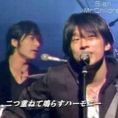 とーや@SASの余韻に浸る