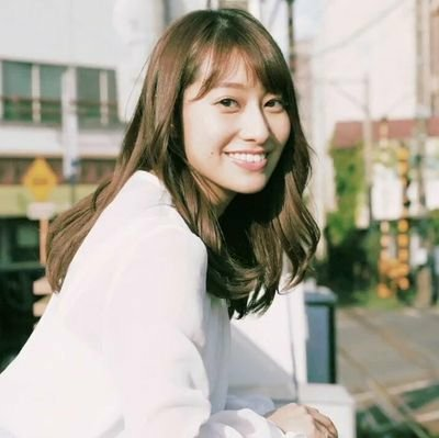 まなみのトーク