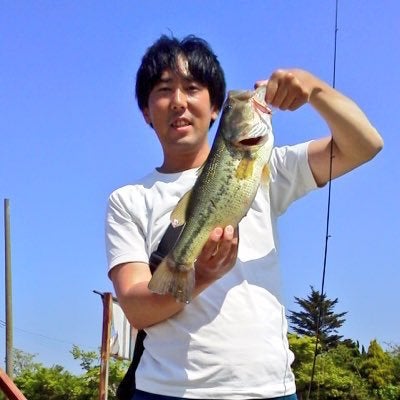 ヒロキのトーク