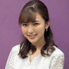 真野恵里菜なりきり
