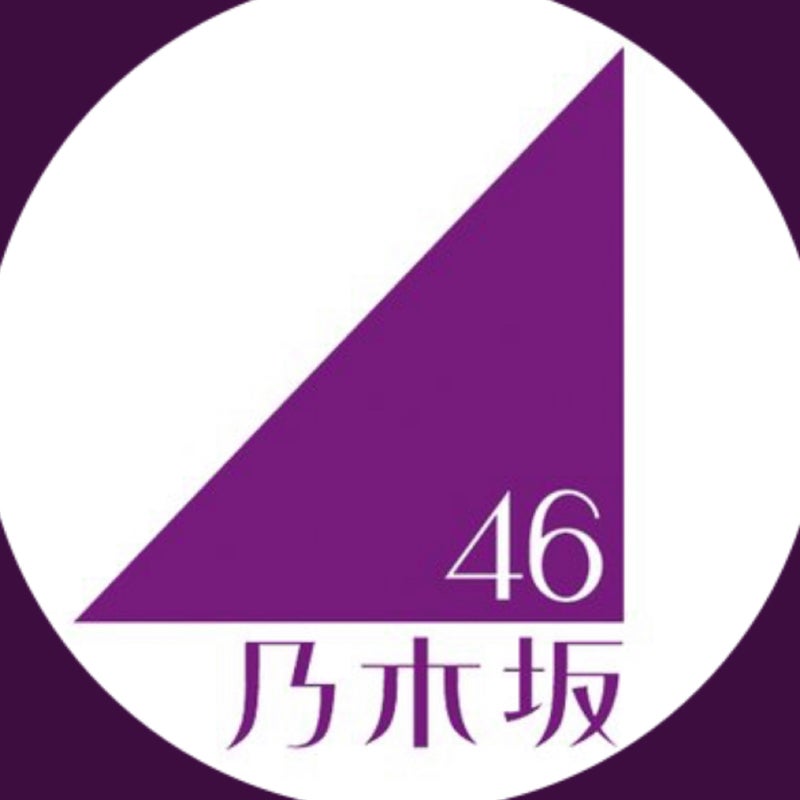 のぎおくん