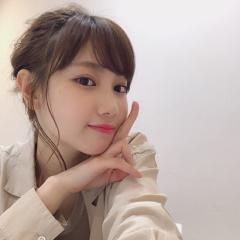 吉本坂の軌跡<握手会レポ>