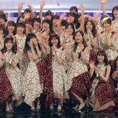 大切な人のトーク( *´꒳`* )