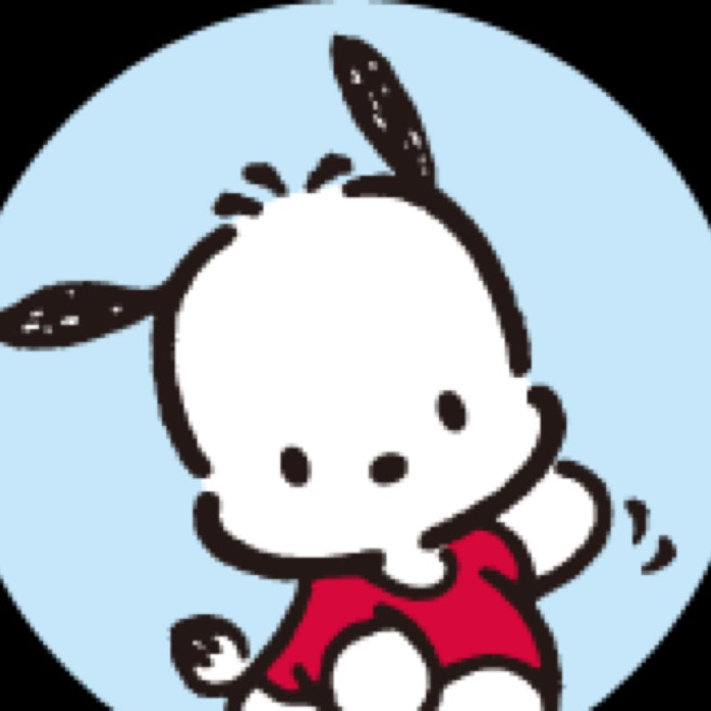 15 ぽん
