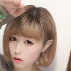 深夜のかまちょトーク