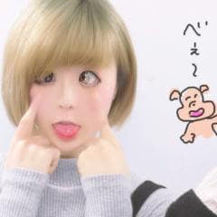 情緒不安定女って私のこと。