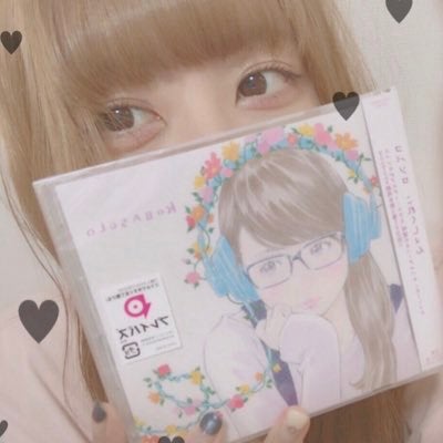 ヒラナンデスのトーク