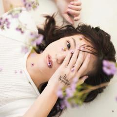 CHEER's るーむ🐾