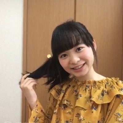 ゆーたのトーク