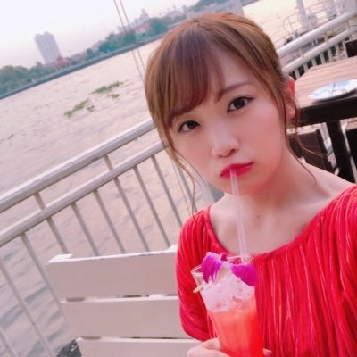 わたっけʕ•̫͡•ʔ