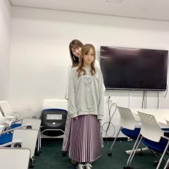 らりるれん⊿⁴⁶
