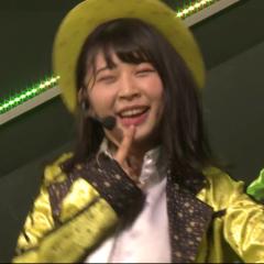 もえかたん💓💓💓💓