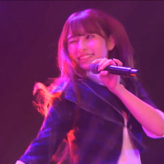 つぶやくもん＠DMM観戦民のトーク