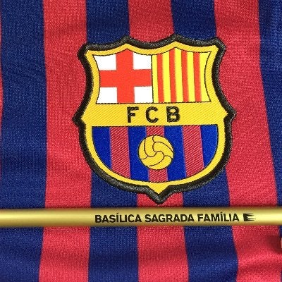 Çázuçí Tòquità