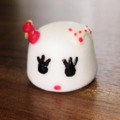 じゃす