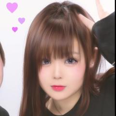 こむちぇ