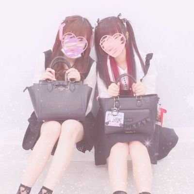 🐡あゆ丸水産🐟