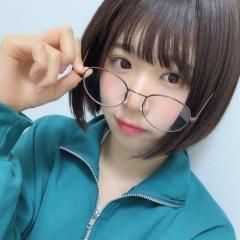 こったん 蘭世への愛が止まらない