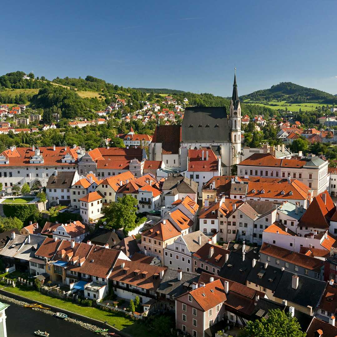 終わりましたのトーク（リトーク用）