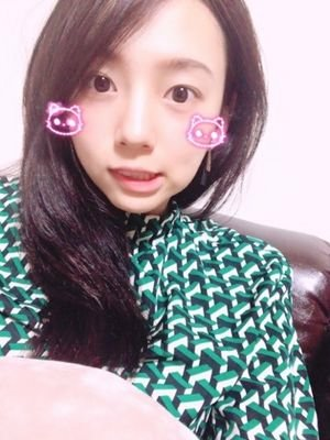 陸斗(ちゃきさん、のぴさん推し)