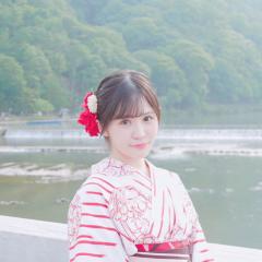 佐藤妃星(AKB48)