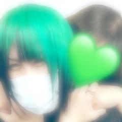 ななこ@たけまさ教