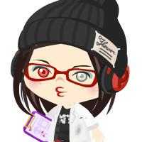 今日も元気ダ　はらちゅうさん