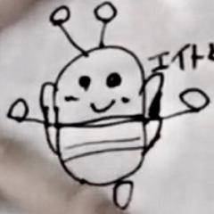 ゆきたんのとーく2