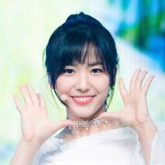 반디미우 バンディミウ