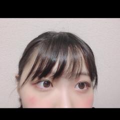 ぶーん