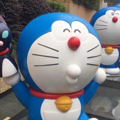 ひ
