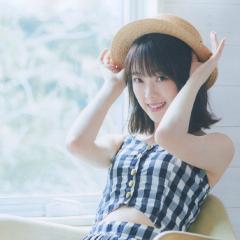Sou⊿