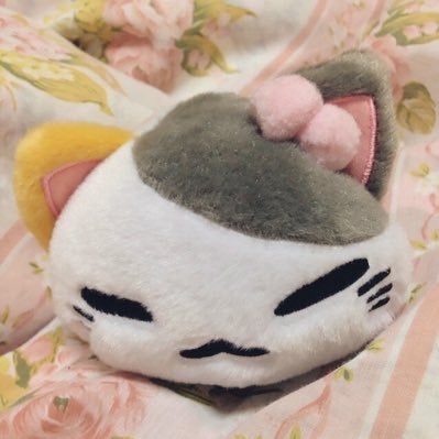 12ちゃんはる