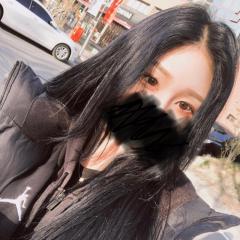 女子高生