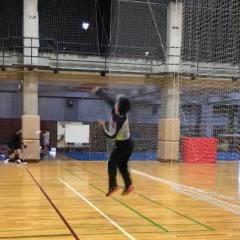 こーた