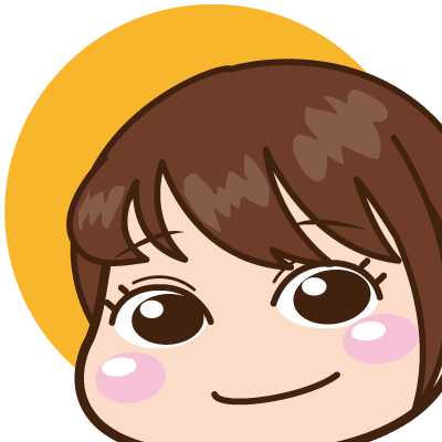 こわいこわい