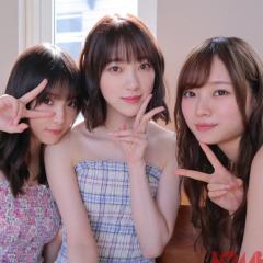 す い か