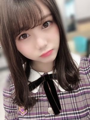 ☆タノキ◢⁴⁶