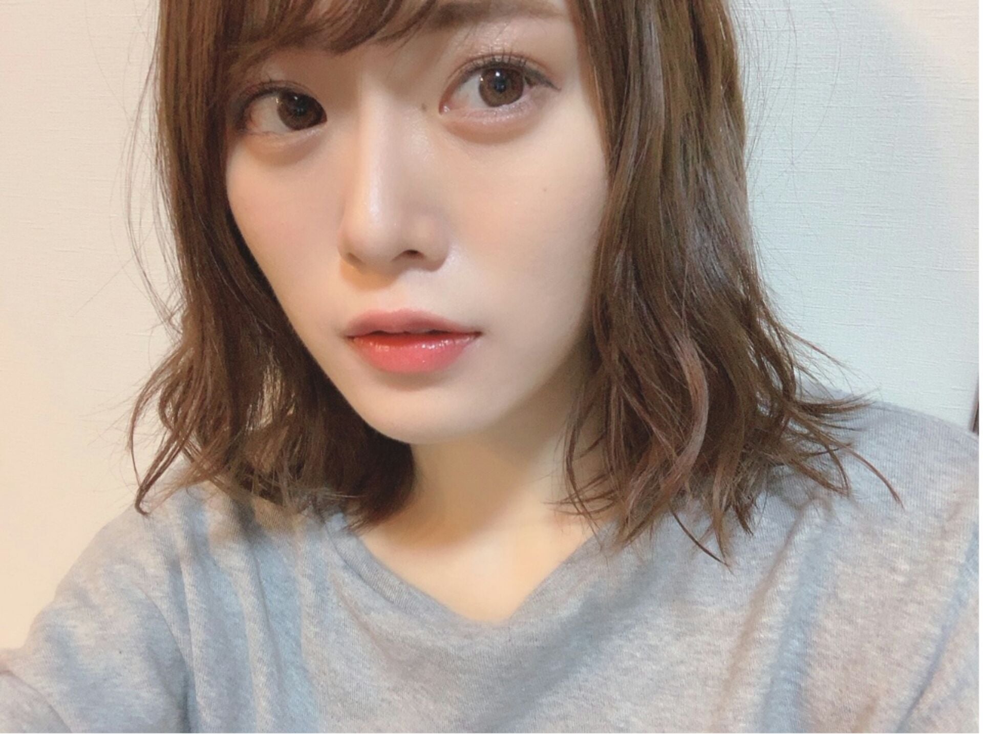 ๆ็จฟ็ปๅ