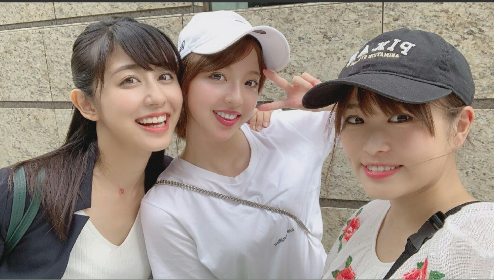 ๆ็จฟ็ปๅ