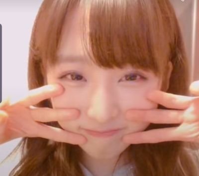 みのちんのトーク