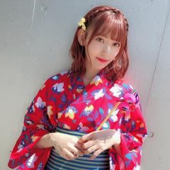 haruto🐳さくみく好き