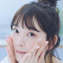 ひ え!