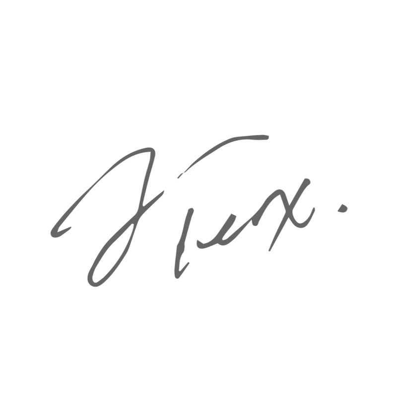 まさくん(AleX)のトーク